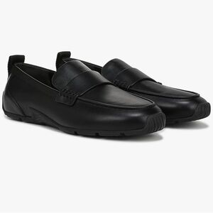 Vince Mojave Loafers